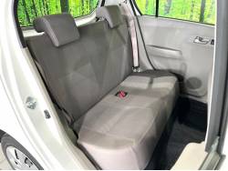 ミライース Ｌｆの中古車画像