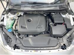 Ｖ４０ Ｔ３ キネティックの中古車画像