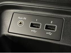 トゥインゴ インテンスの中古車画像