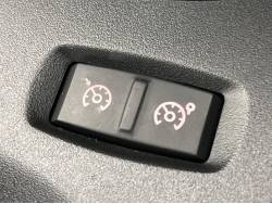 トゥインゴ インテンスの中古車画像