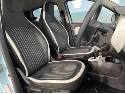 トゥインゴ インテンスの中古車画像