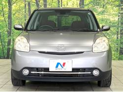 ベリーサ C（マツダ）[4AT]のカタログ詳細情報｜中古車の