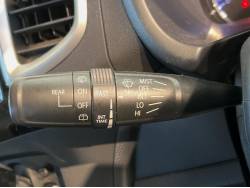 デリカＤ：２ Ｓ ＡＳ＆Ｇホワイトリミテッドの中古車画像