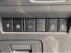 デリカＤ：２ Ｓ ＡＳ＆Ｇホワイトリミテッドの中古車画像