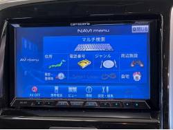 デリカＤ：２ Ｓ ＡＳ＆Ｇホワイトリミテッドの中古車画像