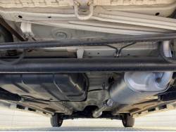 デリカＤ：２ Ｓ ＡＳ＆Ｇホワイトリミテッドの中古車画像