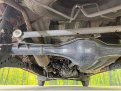 ハイゼットカーゴ デッキバンＧの中古車画像