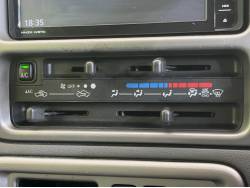 ハイゼットカーゴ デッキバンＧの中古車画像