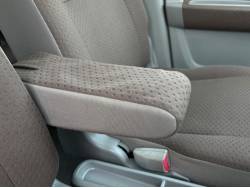 エブリイ ジョインターボの中古車画像