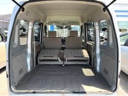 エブリイ ジョインターボの中古車画像