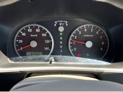 エブリイ ジョインターボの中古車画像