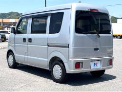 エブリイ ジョインターボの中古車画像