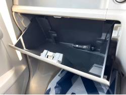 エブリイ ジョインターボの中古車画像