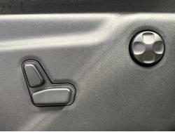 ジープ・グランドチェロキー アルティテュードの中古車画像