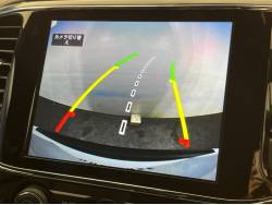 ジープ・グランドチェロキー アルティテュードの中古車画像