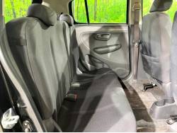 Ｒ２ Ｒの中古車画像