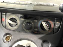 Ｒ２ Ｒの中古車画像