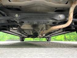 Ｒ２ Ｒの中古車画像