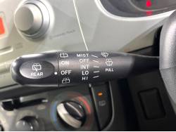 Ｒ２ Ｒの中古車画像