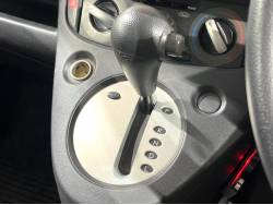 Ｒ２ Ｒの中古車画像