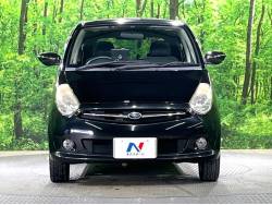 Ｒ２ Ｒの中古車画像