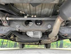 ＲＸ ＲＸ４５０ｈ バージョンＬ エアサスペンションの中古車画像