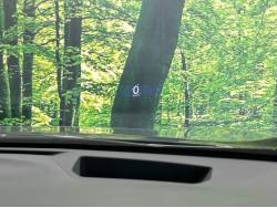 ＲＸ ＲＸ４５０ｈ バージョンＬ エアサスペンションの中古車画像