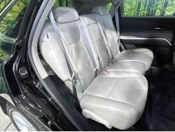 ＲＸ ＲＸ４５０ｈ バージョンＬ エアサスペンションの中古車画像