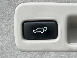 ＲＸ ＲＸ４５０ｈ バージョンＬ エアサスペンションの中古車画像