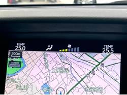 ＲＸ ＲＸ４５０ｈ バージョンＬ エアサスペンションの中古車画像