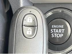 ＭＲワゴン Ｘアイドリングストップの中古車画像