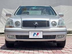 プログレ ＮＣ２５０ ウォールナットパッケージの中古車画像