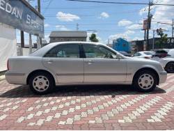 プログレ ＮＣ２５０ ウォールナットパッケージの中古車画像