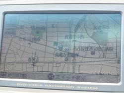 プログレ ＮＣ２５０ ウォールナットパッケージの中古車画像