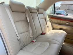 プログレ ＮＣ２５０ ウォールナットパッケージの中古車画像