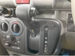 ＮＶ１００クリッパーバン ＧＸの中古車画像