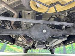 ＮＶ１００クリッパーバン ＧＸの中古車画像