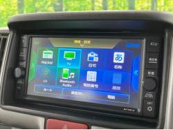 ＮＶ１００クリッパーバン ＧＸの中古車画像