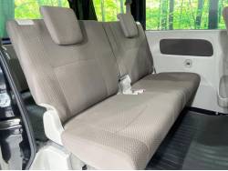 ＮＶ１００クリッパーバン ＧＸの中古車画像