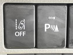 ＮＶ１００クリッパーバン ＧＸの中古車画像