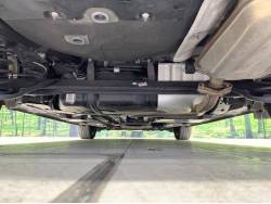 ＭＡＺＤＡ２ ＸＤ ホワイト コンフォートの中古車画像