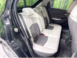 ＭＡＺＤＡ２ ＸＤ ホワイト コンフォートの中古車画像