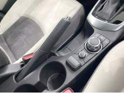 ＭＡＺＤＡ２ ＸＤ ホワイト コンフォートの中古車画像