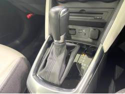 ＭＡＺＤＡ２ ＸＤ ホワイト コンフォートの中古車画像