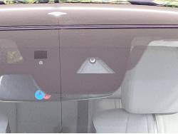 ＭＡＺＤＡ２ ＸＤ ホワイト コンフォートの中古車画像