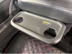 ソリオ Ｘ－ＤＪＥレーダーブレーキサポートⅡ装着車の中古車画像