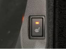 ソリオ Ｘ－ＤＪＥレーダーブレーキサポートⅡ装着車の中古車画像