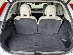 ＸＣ９０ Ｄ５ ＡＷＤ インスクリプション エアサスペンション装着車の中古車画像