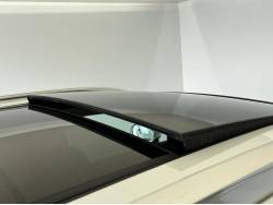 ＸＣ９０ Ｄ５ ＡＷＤ インスクリプション エアサスペンション装着車の中古車画像