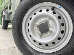 ＮＴ１００クリッパートラック ＧＸの中古車画像